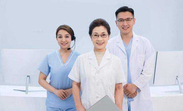 宝宝皮肤湿疹反反复复如何应对