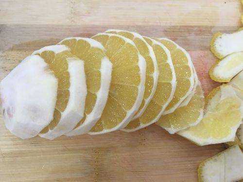 “柠檬水”能美白肌肤，为何天天喝却越来越黑？看完或涨知识了 