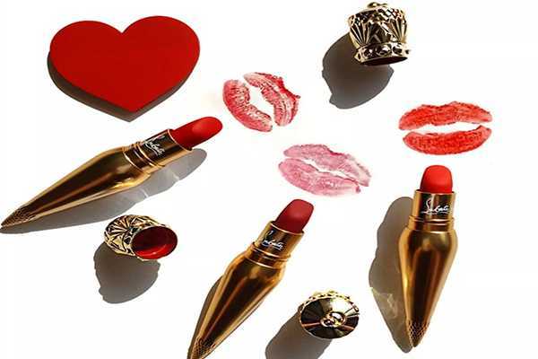 TF和萝卜丁哪个高档 TF和萝卜丁哪个高档