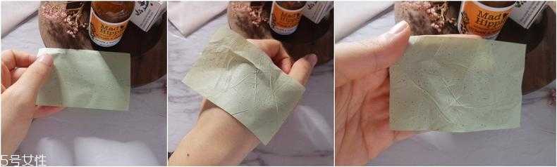 mad hippie维a精华适合什么肤质