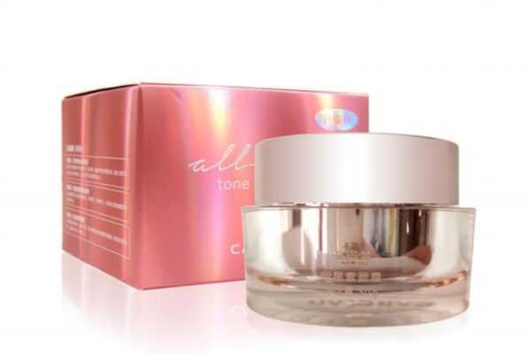 素颜霜可以代替粉底液吗？素颜霜可以带上飞机吗