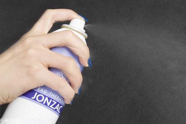 jonzac是什么牌子 jonzac是什么牌子