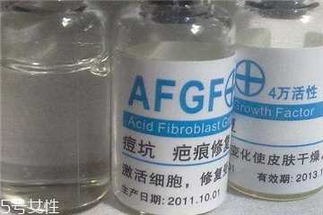 冻干粉使用步骤顺序 冻干粉使用步骤顺序