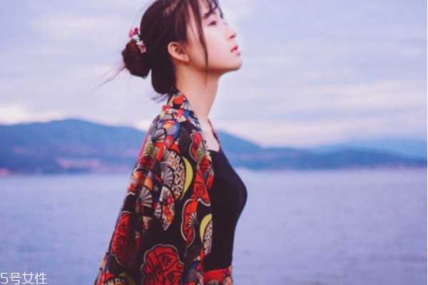 口碑最好的脸部防晒推荐