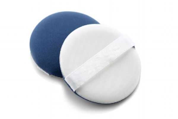 使用粉扑的注意事项 使用粉扑要注意什么 使用粉扑的注意事项 使用粉扑要注意什么