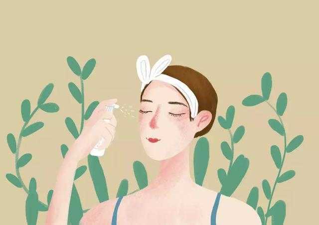 敏感肌可以使用磨砂膏吗?敏感肌用什么磨砂膏好 敏感肌可以使用磨砂膏吗?敏感肌用什么磨砂膏好