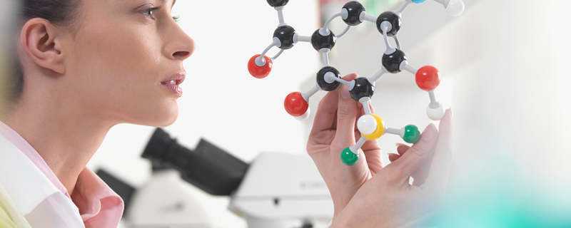 nmn和nad+的区别 nmn和nad+的区别