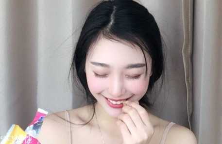 面霜能涂眼睛周围吗？保护眼睛的小方法