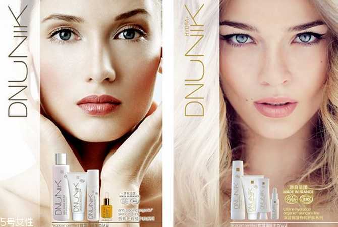 dnunik悦妍焕活乳液好用吗 dnunik悦妍焕活乳液好用吗