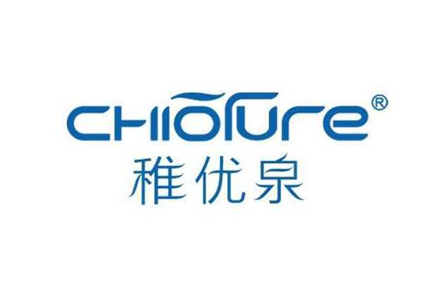 稚优泉口红好吗 稚优泉口红好吗