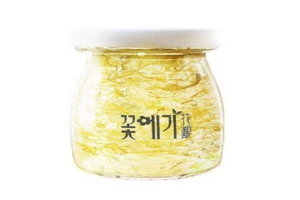 花酿是一个怎么样的品牌呢 花酿是一个怎么样的品牌呢