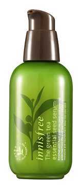 痘痘肌用什么肌底液好? 痘痘肌用什么肌底液好?