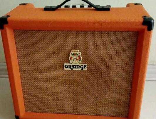 橘子音响使用说明是什么 橘子音响使用说明是什么