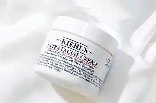 如何选择适合自己的面霜 如何选择适合自己的面霜