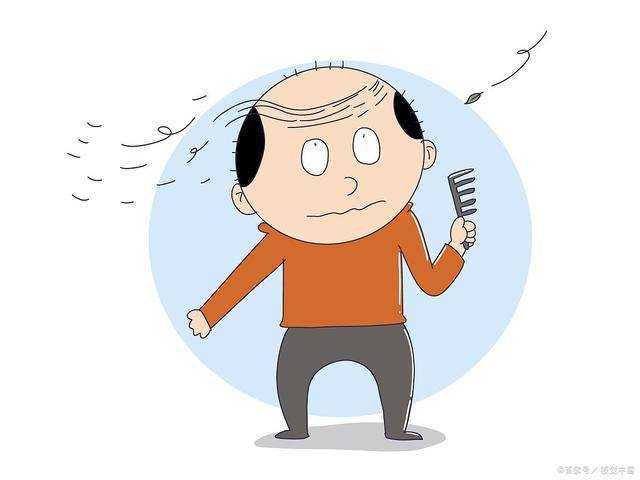 女生朋友补充叶酸有什么好处