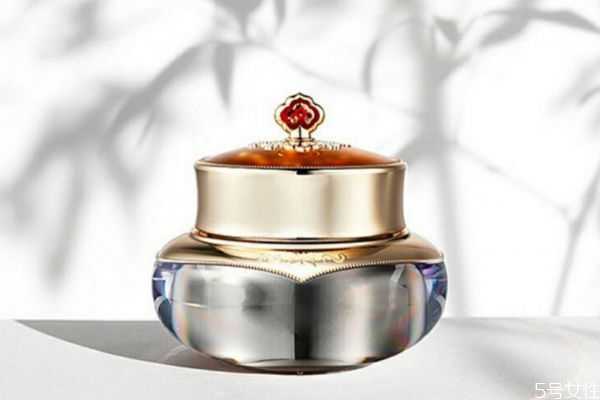 天气丹面霜需要乳化么？天气丹面霜怎么正确使用