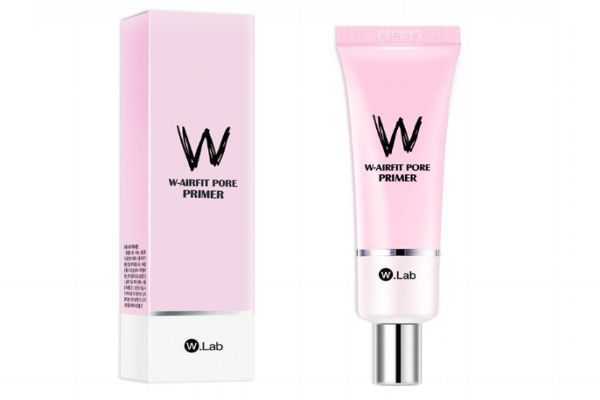 w.lab妆前乳怎么用?w.lab妆前乳使用方法 w.lab妆前乳怎么用?w.lab妆前乳使用方法