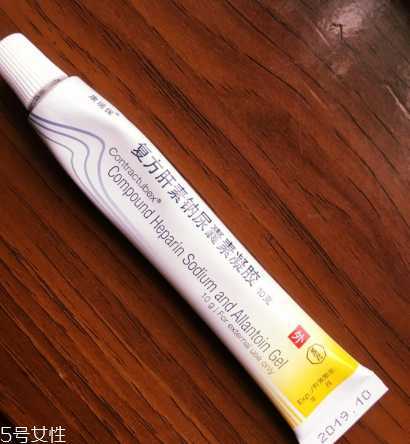 冻干粉使用步骤顺序 冻干粉使用步骤顺序