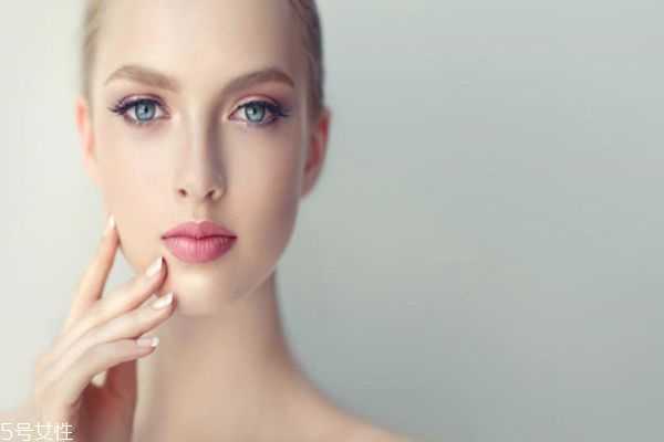 凯蕾梵思是哪个国家的品牌