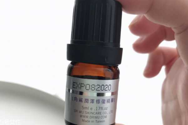 敏感肌护肤品哪个牌子好 敏感肌护肤品哪个牌子好