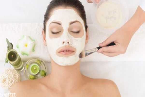 欧舒丹蜡菊面膜保质期 欧舒丹蜡菊面膜保质期