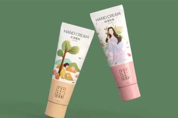 护手霜做手膜有用吗 护手霜做手膜有用吗