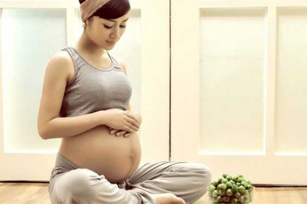 孕妇不能用的护肤品成分有哪些