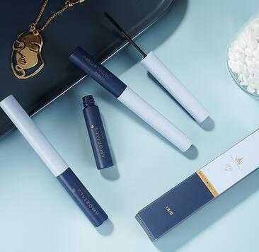 3ce眼影盘哪个色火