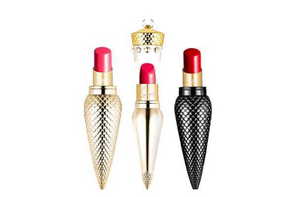 TF和萝卜丁哪个高档 TF和萝卜丁哪个高档