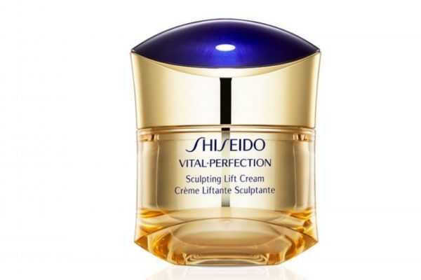 抗皱面霜哪款好 抗皱面霜哪款好