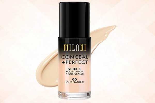 milani