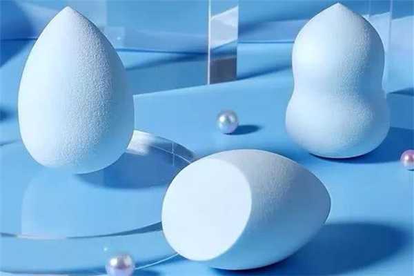 美妆蛋发霉了怎么办 美妆蛋发霉了怎么办