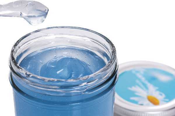 冻膜和面膜可以一起用吗 冻膜和面膜可以一起用吗