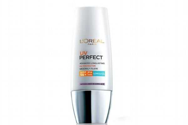 先涂防晒还是先涂隔离?隔离防晒只用一样行吗 先涂防晒还是先涂隔离?隔离防晒只用一样行吗