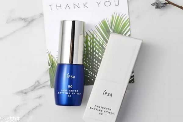 孕妇能用防晒霜吗 孕妇能用防晒霜吗