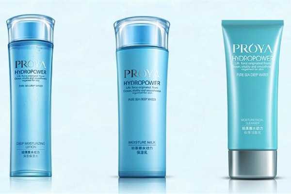 珀莱雅是上市公司吗 珀莱雅是上市公司吗