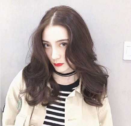 纹理烫是怎么烫出来的?纹理烫是冷烫还是热烫 纹理烫是怎么烫出来的?纹理烫是冷烫还是热烫