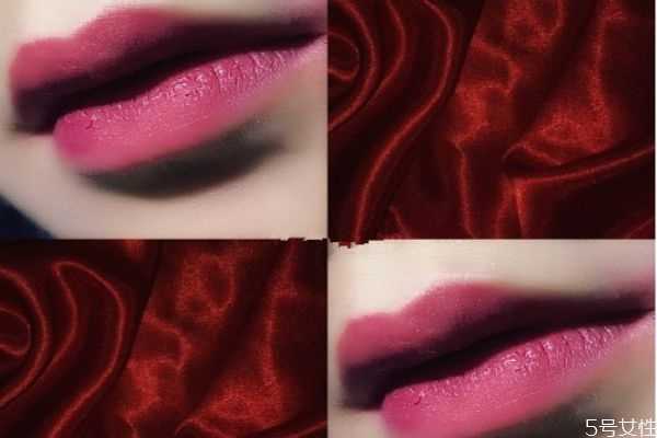 纪梵希315适合什么年龄的人使用?纪梵希属于什么档次 纪梵希315适合什么年龄的人使用?纪梵希属于什么档次