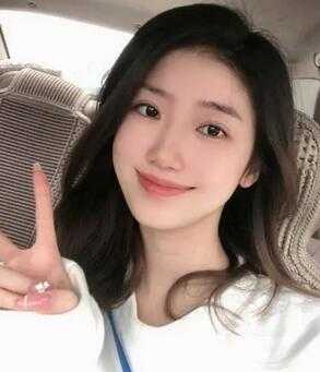 素颜对皮肤有啥伤害吗 素颜对皮肤有啥伤害吗