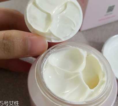 羽西白芍素颜霜怎么用？羽西白芍素颜霜要卸妆吗