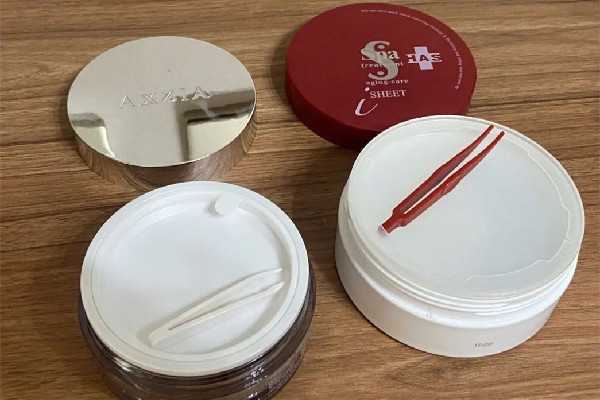 蛇毒眼膜要敷多久 蛇毒眼膜要敷多久