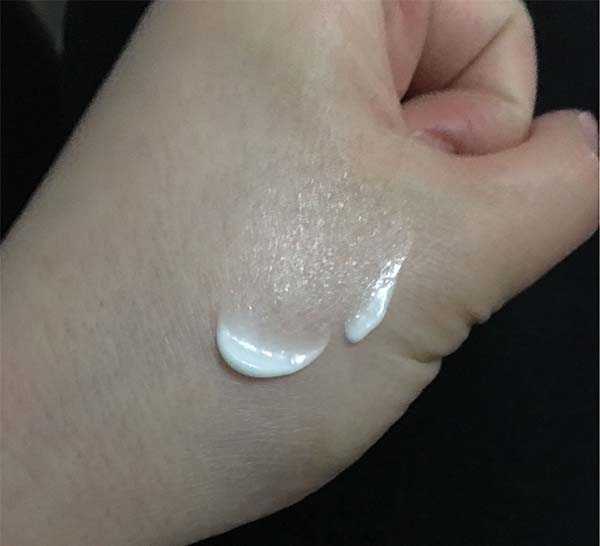 雅漾修护舒缓保湿霜怎么样 雅漾修护舒缓保湿霜怎么样