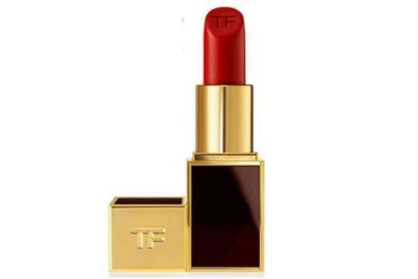 tf口红生产日期怎么看? tf口红生产日期怎么看?