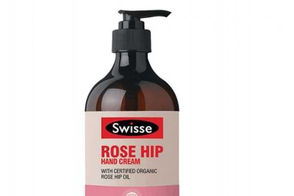 护手霜含有什么成分不能用?便宜好用的护手霜推荐 护手霜含有什么成分不能用?便宜好用的护手霜推荐