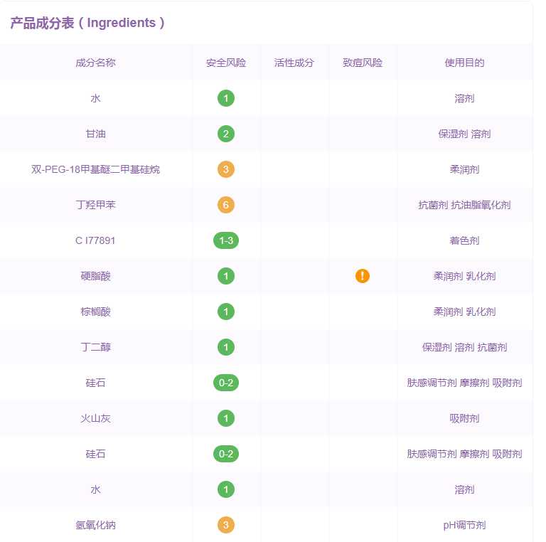 悦诗风吟面膜棒怎么用