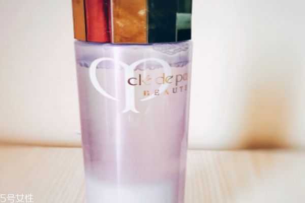 cpb水磨精华怎么湿敷 cpb水磨精华怎么湿敷