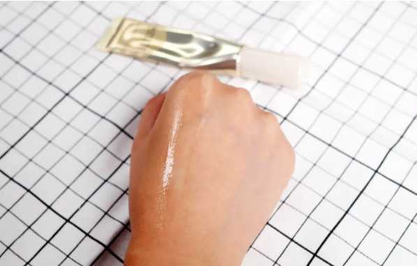 眼霜哪个牌子好