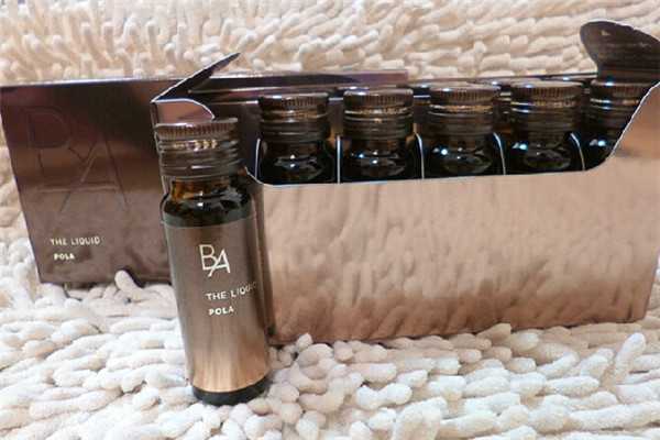 脸上的肌肤真的需要抗糖化吗？抗糖对肌肤到底有没有用