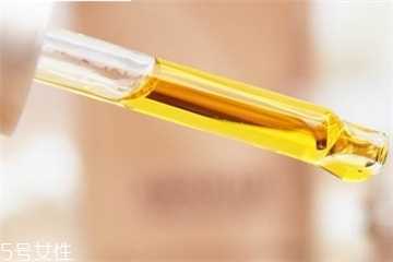 男人可以用精油吗？男人使用精油方法