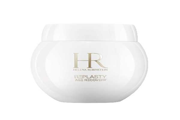 赫莲娜黑白绷带面霜功效区别 赫莲娜黑白绷带面霜功效区别